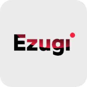 ezugi_avatar